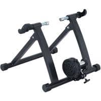 HOMCOM Bicycle Trainer 5661-0016