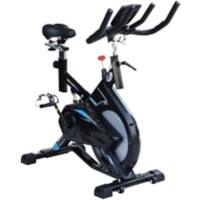 HOMCOM Exercise Bike A90-154V01