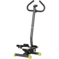 HOMCOM Stepping Machine A90-263GY