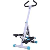 HOMCOM Stepping Machine A90-147