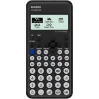 Casio ClassWiz Scientific Calculator 192 Digit Display Black FX-83GTCW
