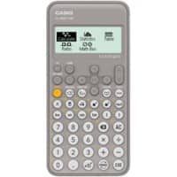 Scientific Calculators | Math Calculators - Viking UK
