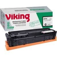 Compatible Viking HP 207A Toner Cartridge W2210A Black