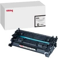 Compatible Viking HP CF259A Toner cartridge Black