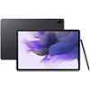 Samsung Tablet S7 FE Mystic Black 64 GB SM-T733NZKAEUA