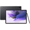 Samsung Tablet S7 FE Mystic Black 128 GB SM-T733NZKEEUA