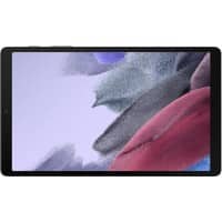 Samsung Tablet A7 Lite Grey 32 GB SM-T220NZAAEUA