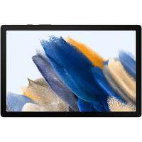 Samsung Tablet A8 Graphite 32 GB SM-X200NZAAEUA