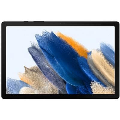 Samsung Tablet A8 Grey 32 GB SM-X205NZAAEUA