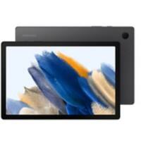 Samsung Tablet A8 Dark Grey 64 GB SM-X205NZAEEUA