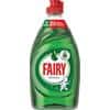 Fairy Washing Up Liquid Original 320 ml