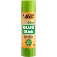BIC ECOlutions Glue Stick 36 g Pack of 240