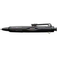 Tombow AirPress Ballpoint Pen Fine 0.7 mm Refillable