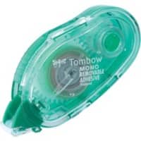 Tombow Glue Roller MONO PN-MK Refilllable
