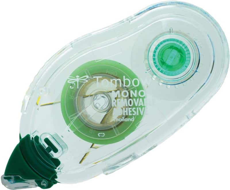 Tombow Glue Roller Refill PR-MK 155 mm