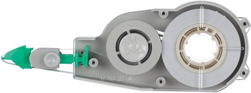 Tombow MONO office Non Refillable Correction Tape Refill 4.2 mm x 1.4 m