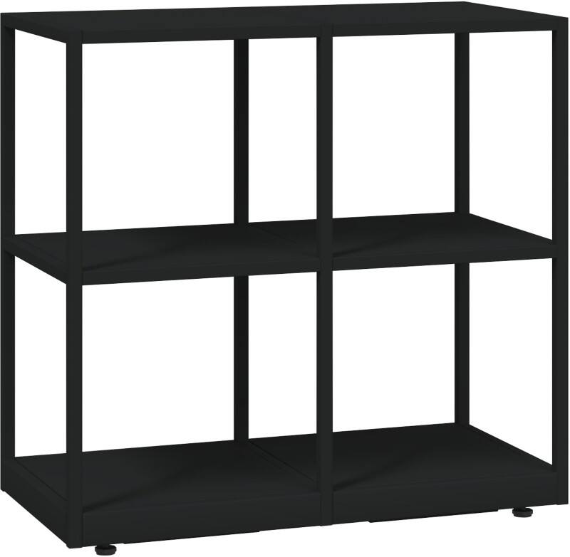 Bisley Outline Steel Shelf 800 x 400 x 753 mm