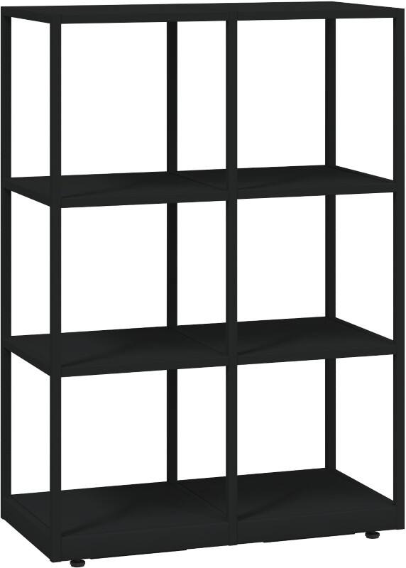 Bisley Outline Steel Shelf 800 x 400 x 1,133 mm