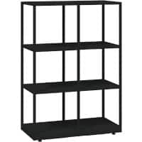 Bisley Outline Steel Shelf 800 x 400 x 1,133 mm