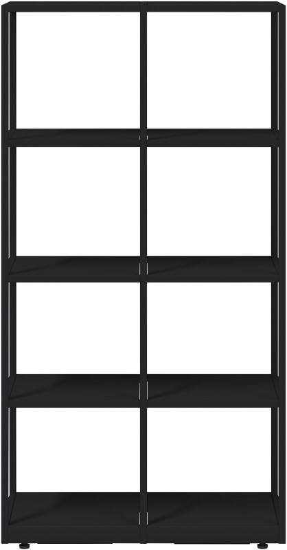 Bisley Outline Steel Shelf 800 x 400 x 1,512 mm