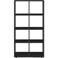 Bisley Outline Steel Shelf 800 x 400 x 1,512 mm