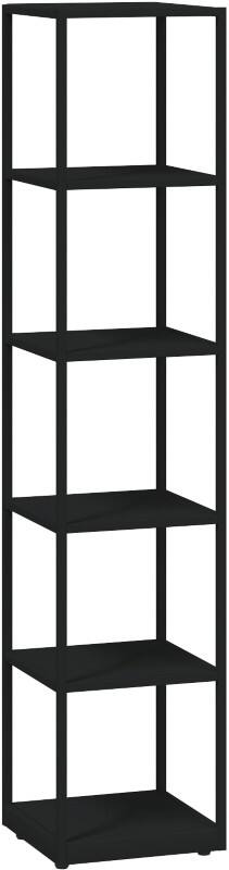 Bisley Outline Steel Shelf 400 x 400 x 1,891 mm