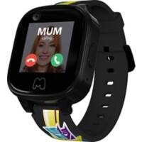 Hasbro Gaming Connect  CCT-PBL Smartwatch