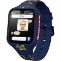 Hasbro Gaming Odyssey  ODY-BLK Smartwatch