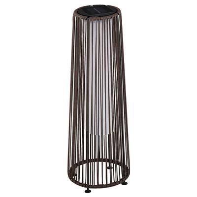 OutSunny Lamp 866-006BN Brown
