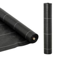 OutSunny Barrier Black 845-482