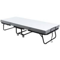 HOMCOM Bed N/A