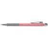 Faber-Castell Apollo Mechanical Pencil 0.5 mm Pink