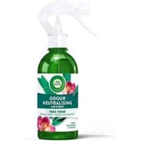 Air Wick Air Freshener Spray 3168444 Eucalyptus 237 ml 