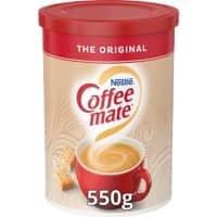 Nestlé Coffee-Mate Original Coffee Creamer 3 %