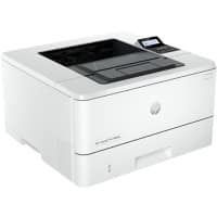 HP LaserJet Pro 4002dw Mono Laser Printer A4 White