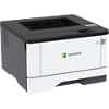 Lexmark B3442dw Mono Laser Mono Printer Wireless Printing Legal White