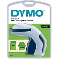 DYMO Omega Labelling Machine ABC