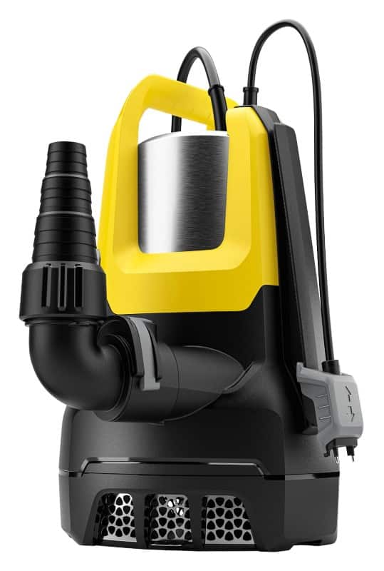 Kärcher Dirt Level Sensor SP 22.000