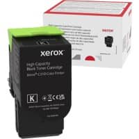 Xerox Original Toner Cartridge 006R04364 C310 Black High Capacity