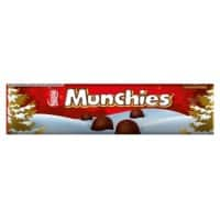 Nestlé Munchies Caramel Chocolate 80 g