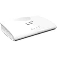 DRAYTEK Modem Router Vigor V167 White