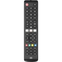 ONE FOR ALL Remote Control URC4910 Smart Buttons