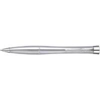 Parker Ballpoint Pen 2143641 1,0mm Blue