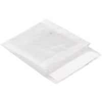 Raja Self Seal Bags 150X200X40 mm Pack of 250