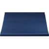 RAJA Tissues Royal Blue 500 mm (W) x 0.75 m (L) Pack of 480