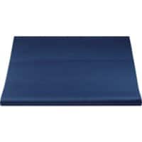 RAJA Tissue Paper Royal Blue 500 mm (W) x 0.75 m (L) Pack of 480