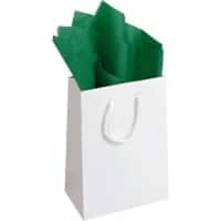 RAJA Tissue Paper Green 500 mm (W) x 0.75 m (L) Pack of 480