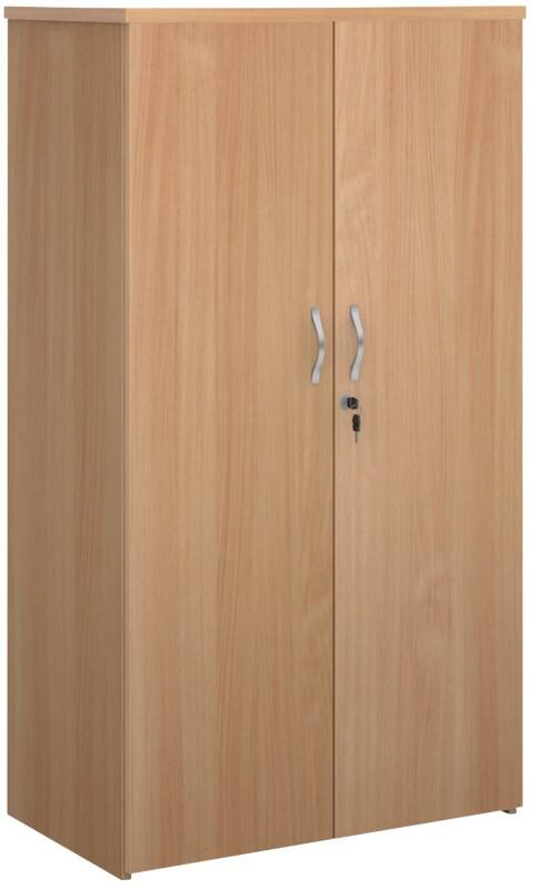 Dams International Cupboard R1440DB 800 x 1,440 mm