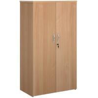 Dams International Cupboard R1440DB 800 x 1,440 mm