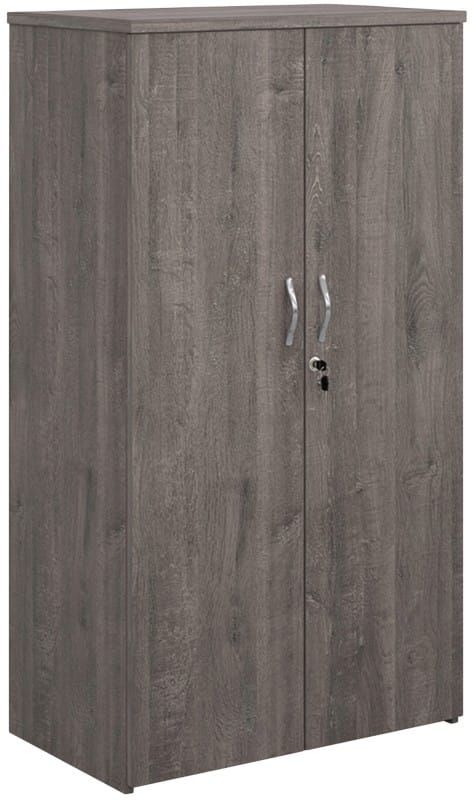 Dams International Cupboard R1440DGO 800 x 1,440 mm